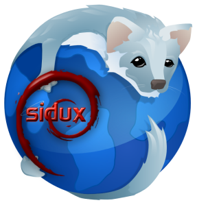 SiduxBox Blog